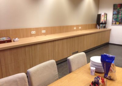 RSM2014-02-18 07.43.48